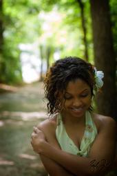 Johnniecia Corwise