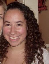 Molly Levine