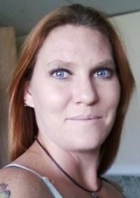 Justina Poulsen