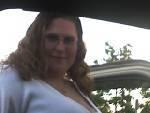 Rose Sisler