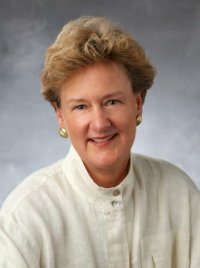 Dede Dejager