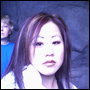 Nancy Cha