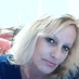 Janet Chaffins