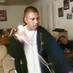 Jose Esparza