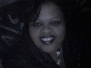Pearlie Welsby