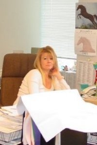 Denise Moewes