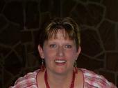 Phyllis Carlin