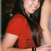 Christy Villarin
