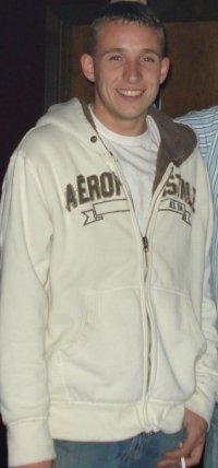 Steven Puch