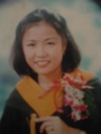 Cynthia Cabuhat