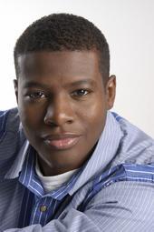 Jermaine Randle