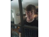 Cody Gallant