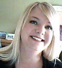 Meredith Lewis