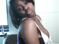 Anjanae Decoursey