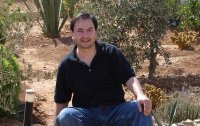 Amro Alkhayyat