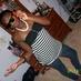 Nneka Gibson