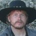 James Kozlowski