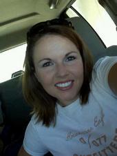 Kimberly Colbert