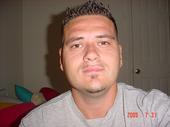 Paul Simoes