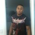 Alex Thomas