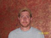 Ricky Henry