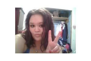 Destinee Raisor