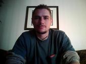 Jason Clark