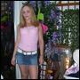 Jessica Cassell