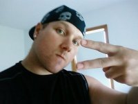 Kyle Tillitson