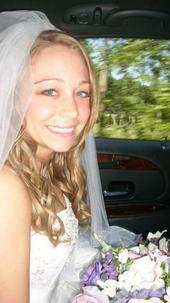 Donna Mc Elheny