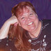 Patricia Lamoree