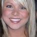 Amber Kirkland
