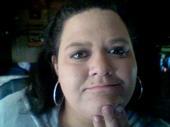 Bobbi Ebel