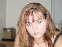 Bobbiejo Obryan