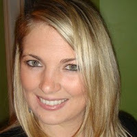Nicole Kronengold