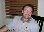 David Issan