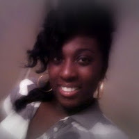 Yverose Prophete