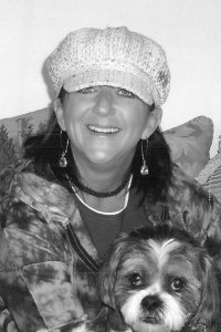 Goldie Henderson