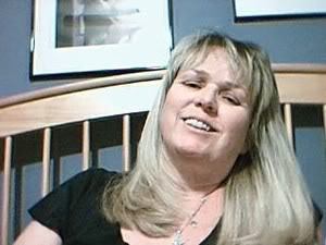 Susan Chapman