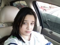 Melinda Wymard