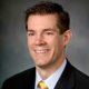 Jon Turbeville
