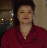 Sherri Withers