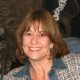 Theresa Zeithammel