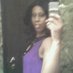 Shakena Lampkin