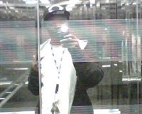 Trey Haddix