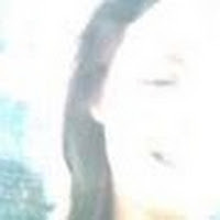 Mary Smucker
