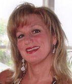 Julia Young