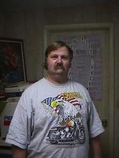 James Blum