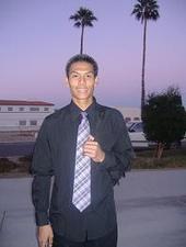 John Chea