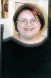 Arminta Ward